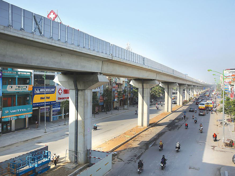xuat-khau-lao-dong-esuhai-4