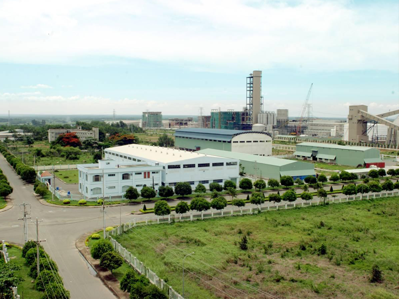xuat-khau-lao-dong-esuhai-8