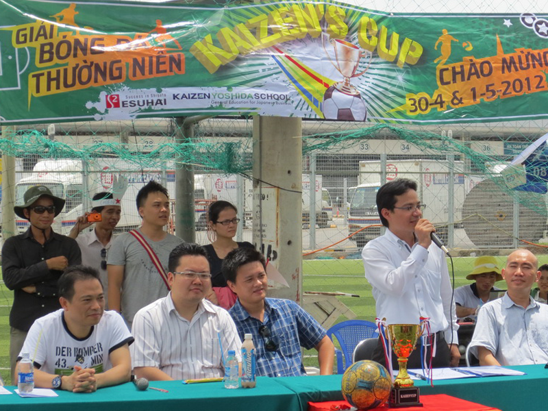 du-hoc-nhat-ban-esuhai-kaizen-1