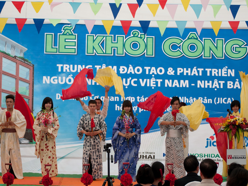 xuat-khau-lao-dong-esuhai-1