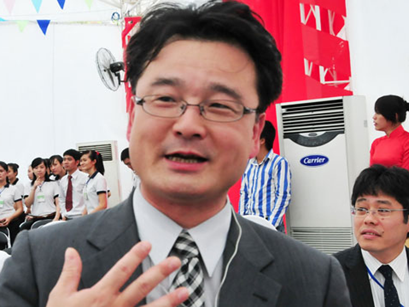 thuc-tap-sinh-nhat-ban-esuhai-kaizen-1