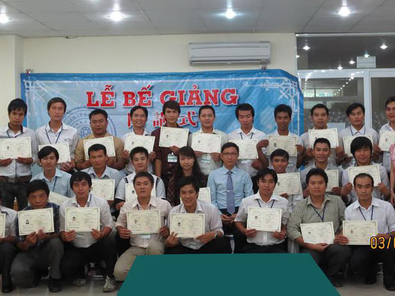 ky-su-lam-viec-tai-nhat-ban-esuhai-1