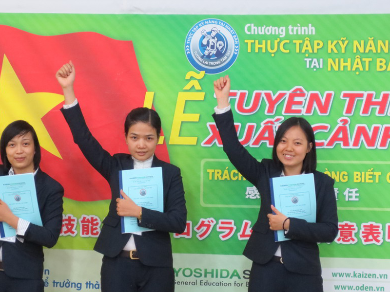du-hoc-nhat-ban-esuhai-kaizen-1