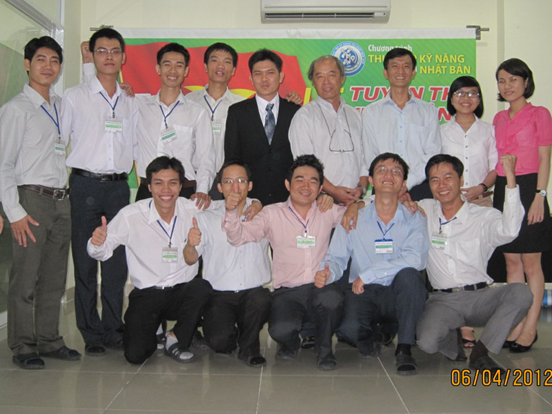 quan-ly-san-xuat-esuhai-1