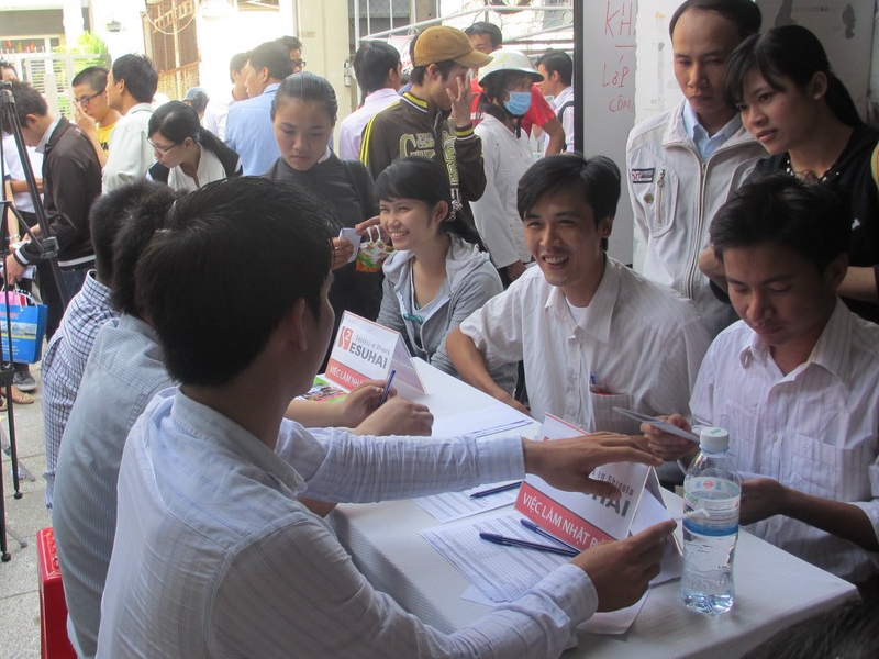 thuc-tap-sinh-nhat-ban-esuhai-kaizen-1