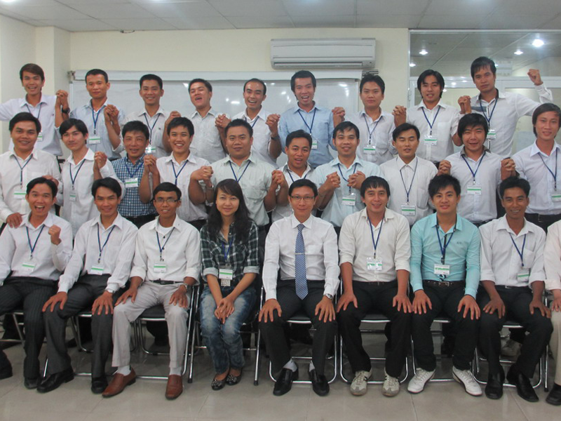 quan-ly-san-xuat-esuhai-1