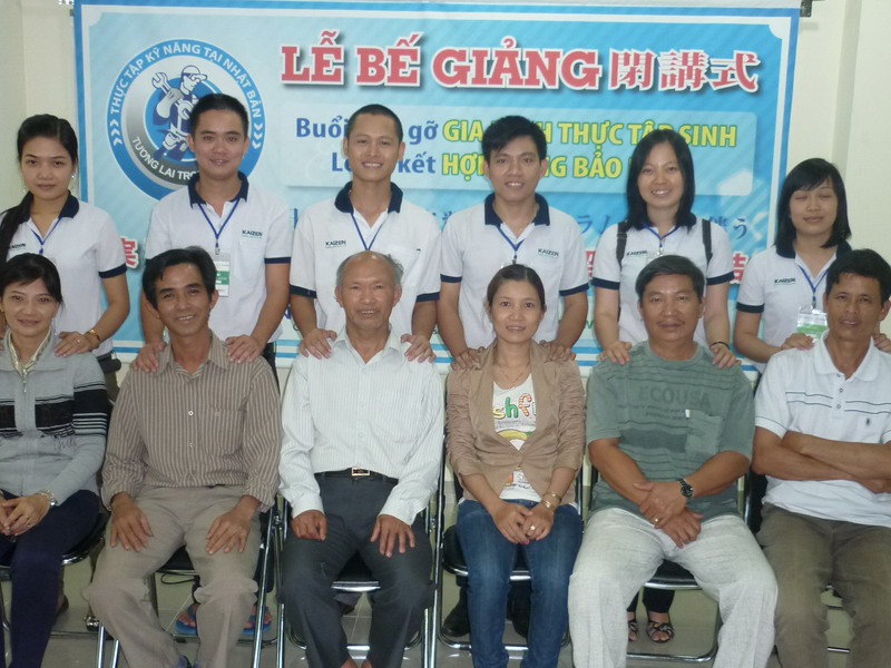 thuc-tap-sinh-nhat-ban-esuhai-kaizen-1