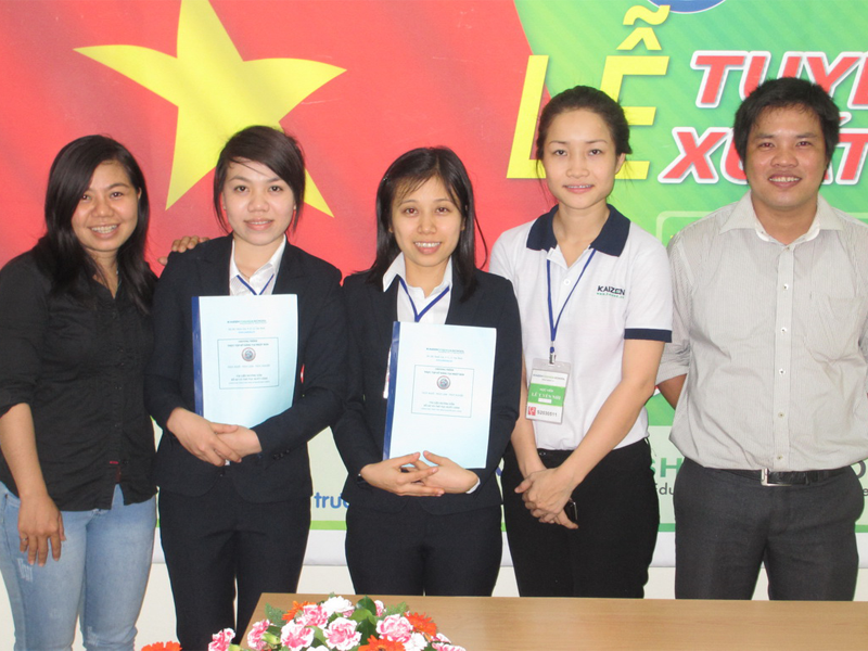 du-hoc-nhat-ban-esuhai-kaizen-1