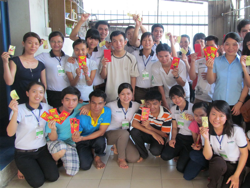 quan-ly-san-xuat-esuhai-1