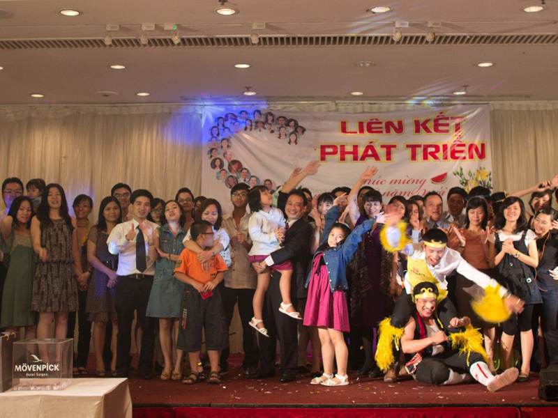 ky-su-lam-viec-tai-nhat-ban-esuhai-1