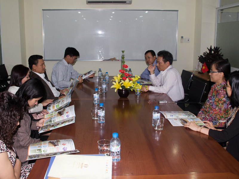 ky-su-lam-viec-tai-nhat-ban-esuhai-1