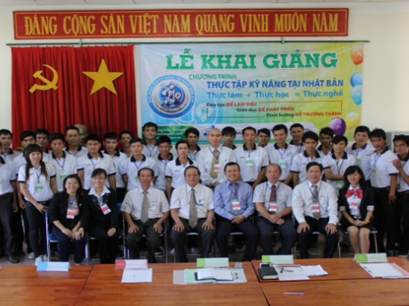 xuat-khau-lao-dong-esuhai-1