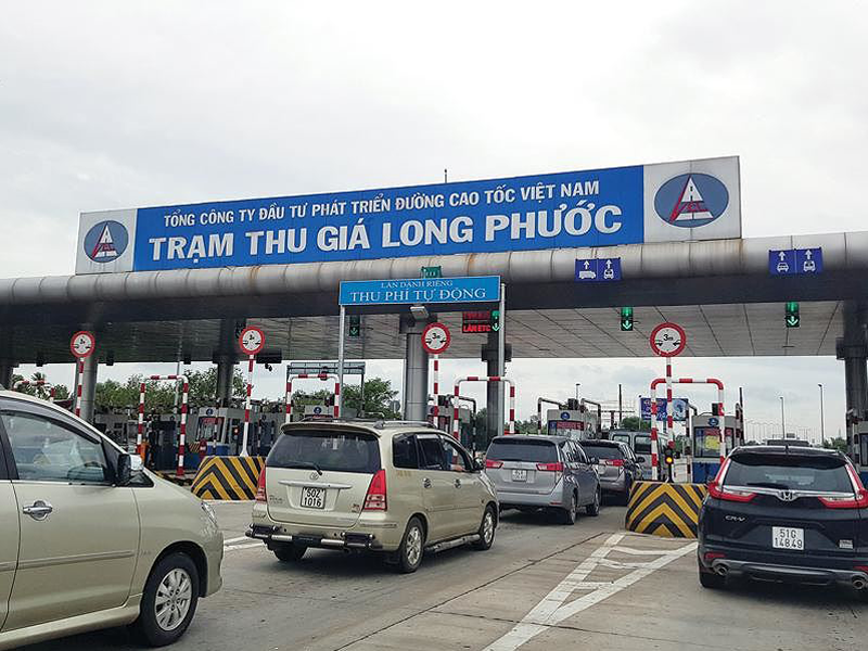 xuat-khau-lao-dong-esuhai-11