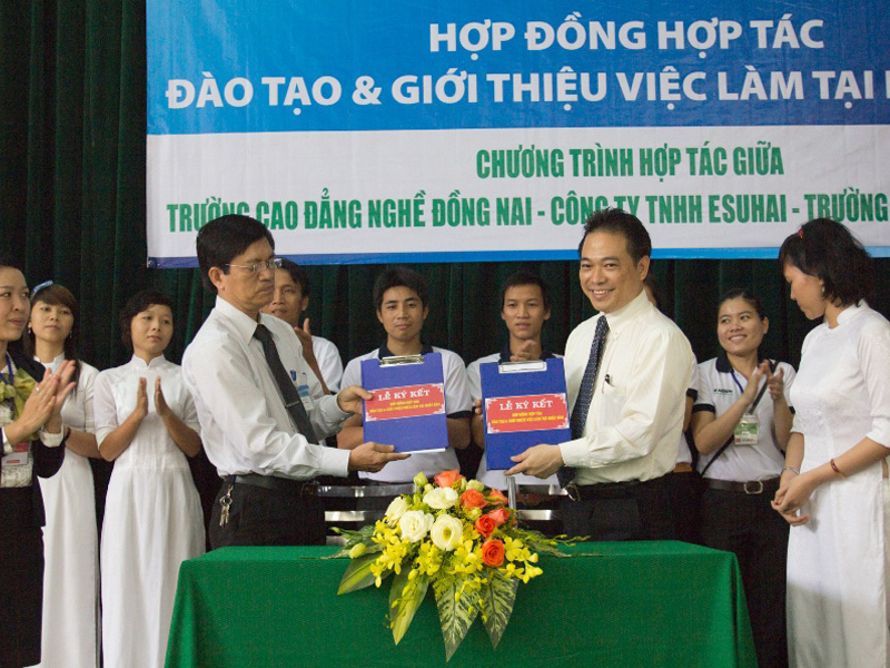 thuc-tap-sinh-nhat-ban-esuhai-kaizen-1