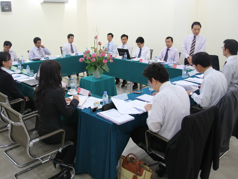 ky-su-lam-viec-tai-nhat-ban-esuhai-1