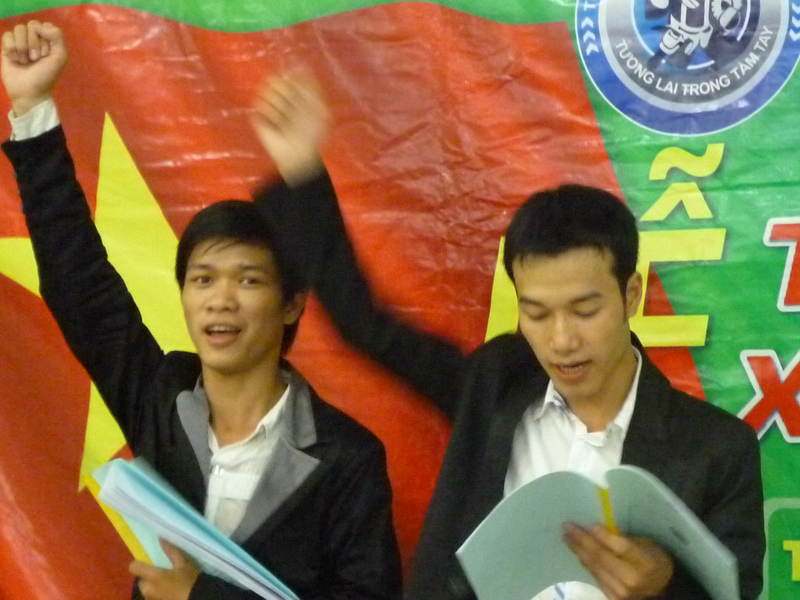 du-hoc-nhat-ban-esuhai-kaizen-1