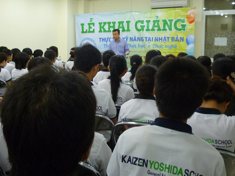 quan-ly-san-xuat-esuhai-1