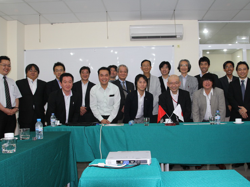 thuc-tap-sinh-nhat-ban-esuhai-kaizen-1
