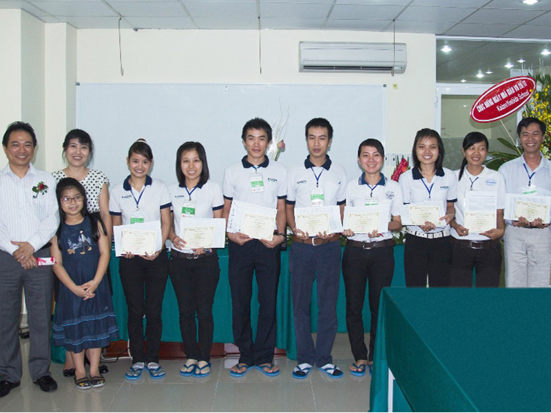 du-hoc-nhat-ban-esuhai-kaizen-1