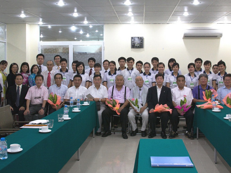 thuc-tap-sinh-nhat-ban-esuhai-kaizen-1