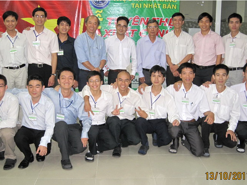 xuat-khau-lao-dong-esuhai-1