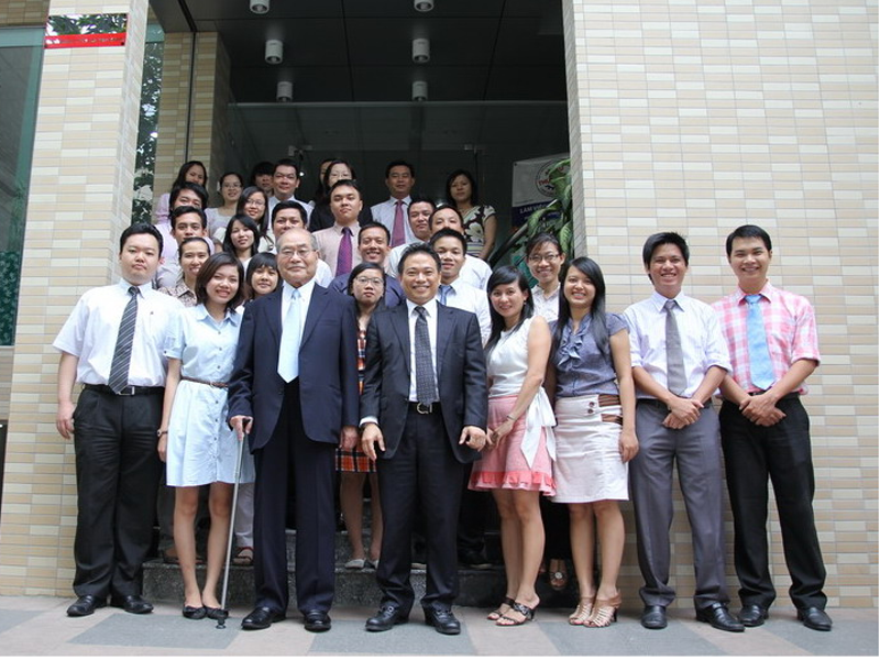 thuc-tap-sinh-nhat-ban-esuhai-kaizen-1