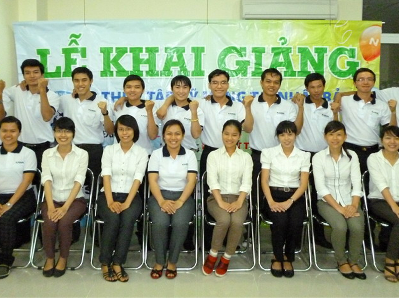 ky-su-lam-viec-tai-nhat-ban-esuhai-1