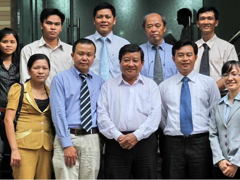 du-hoc-nhat-ban-esuhai-kaizen-1