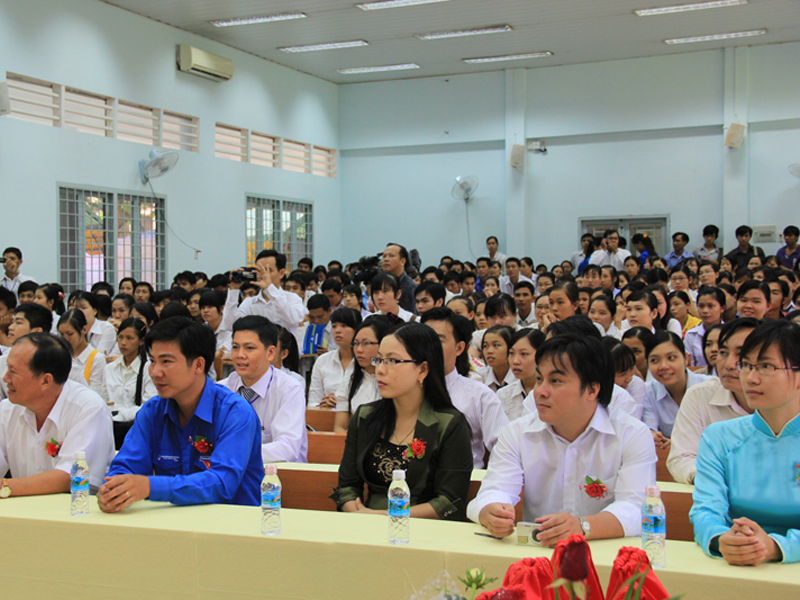 quan-ly-san-xuat-esuhai-1