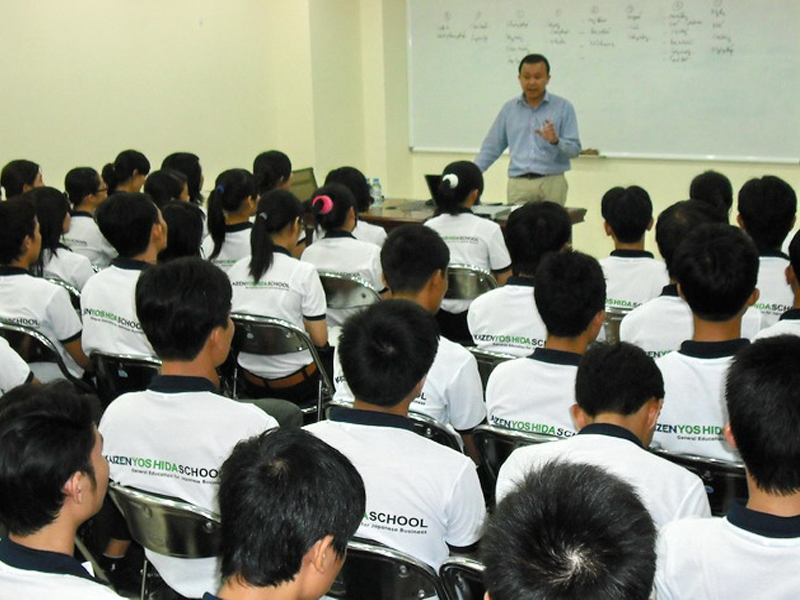 thuc-tap-sinh-nhat-ban-esuhai-kaizen-1