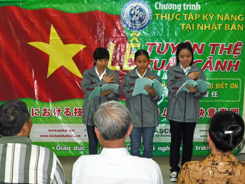 ky-su-lam-viec-tai-nhat-ban-esuhai-1
