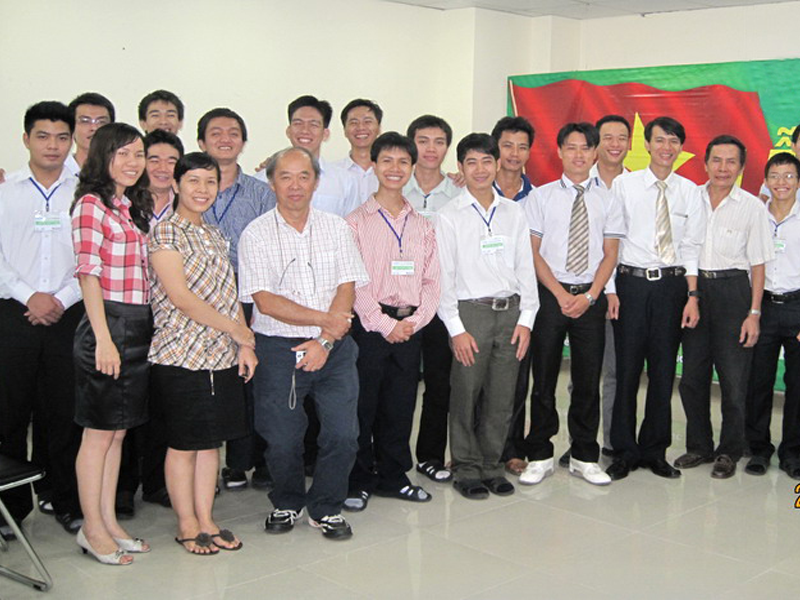 du-hoc-nhat-ban-esuhai-kaizen-1