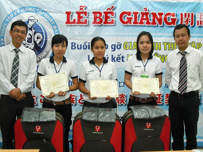 xuat-khau-lao-dong-esuhai-1