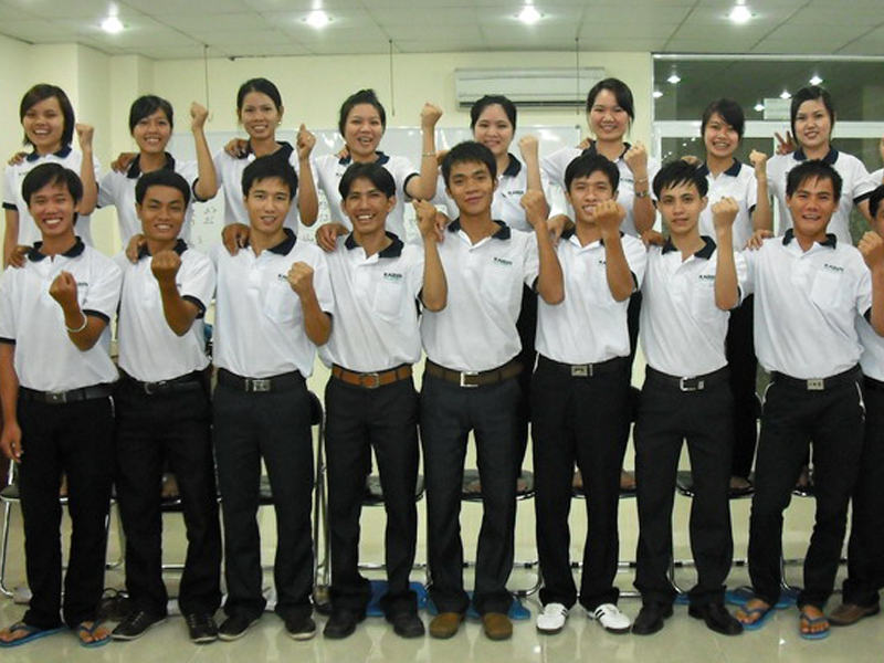 thuc-tap-sinh-nhat-ban-esuhai-kaizen-1