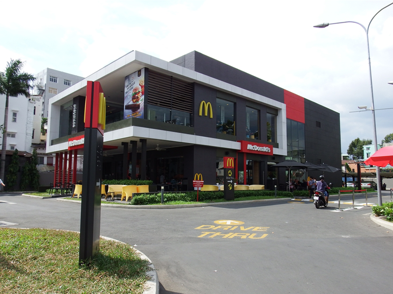 xuat-khau-lao-dong-esuhai-16