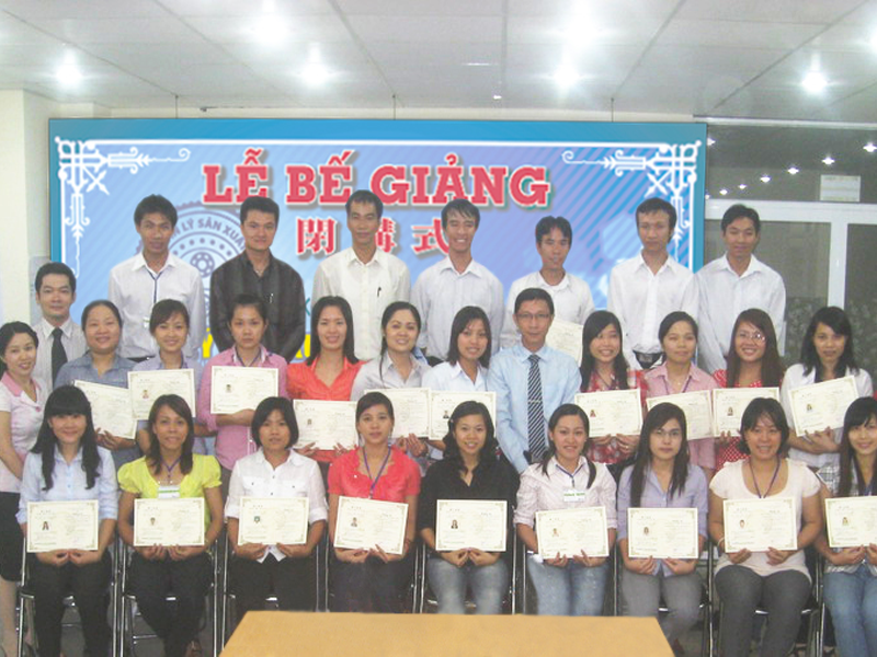 du-hoc-nhat-ban-esuhai-kaizen-1