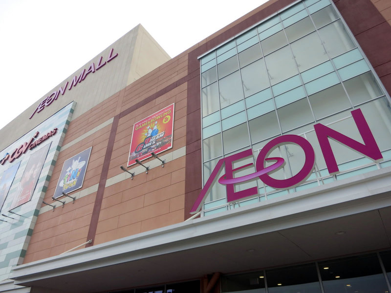 xuat-khau-lao-dong-esuhai-17