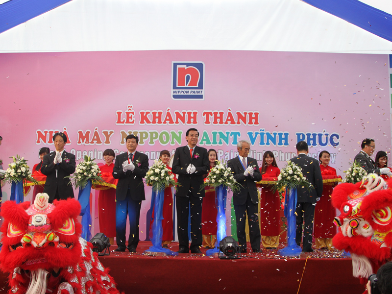xuat-khau-lao-dong-esuhai-25