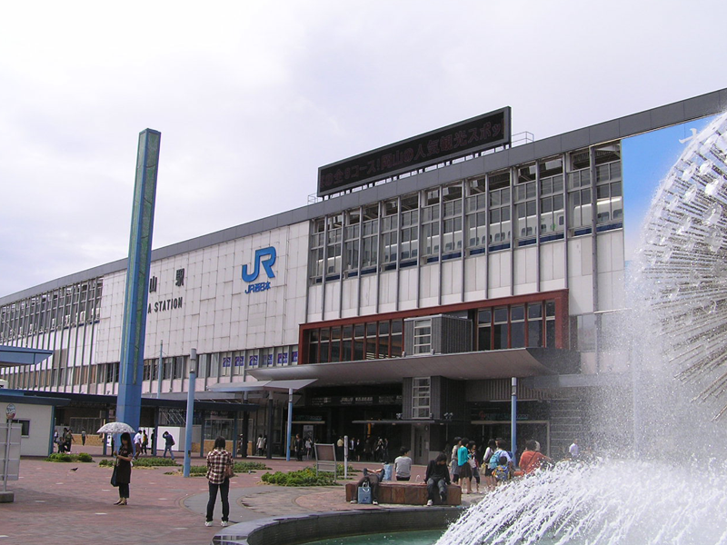xuat-khau-lao-dong-esuhai-36