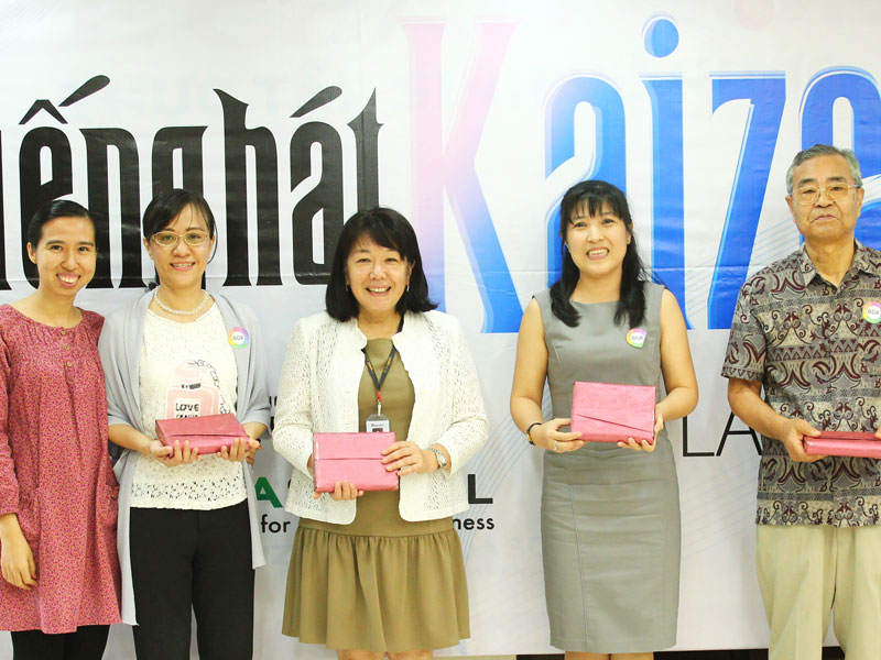 thuc-tap-sinh-nhat-ban-esuhai-kaizen-1