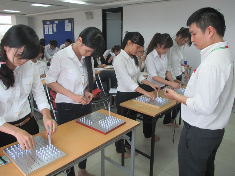 du-hoc-nhat-ban-esuhai-kaizen-1