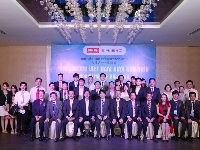 du-hoc-nhat-ban-esuhai-kaizen-1