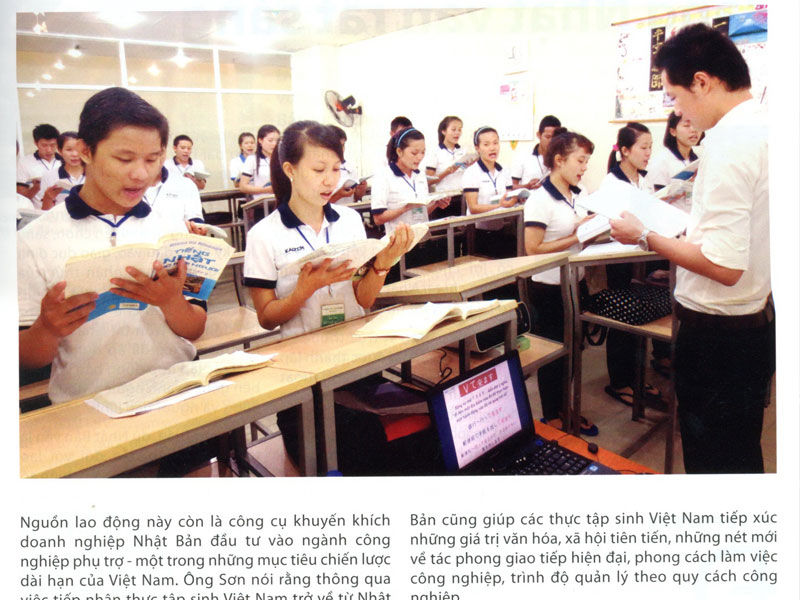thuc-tap-sinh-nhat-ban-esuhai-kaizen-1