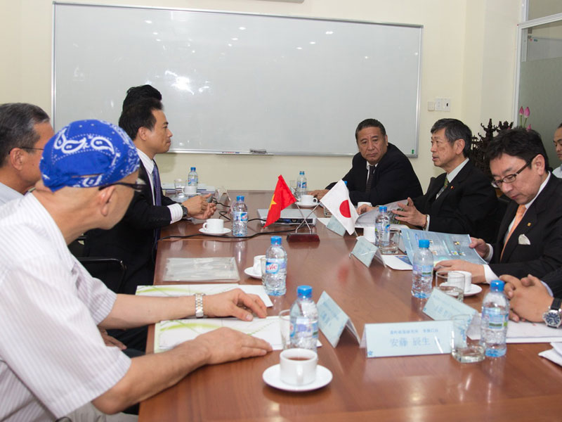 thuc-tap-sinh-nhat-ban-esuhai-kaizen-1