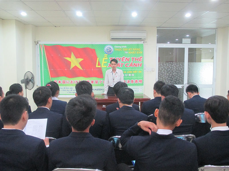ky-su-lam-viec-tai-nhat-ban-esuhai-1
