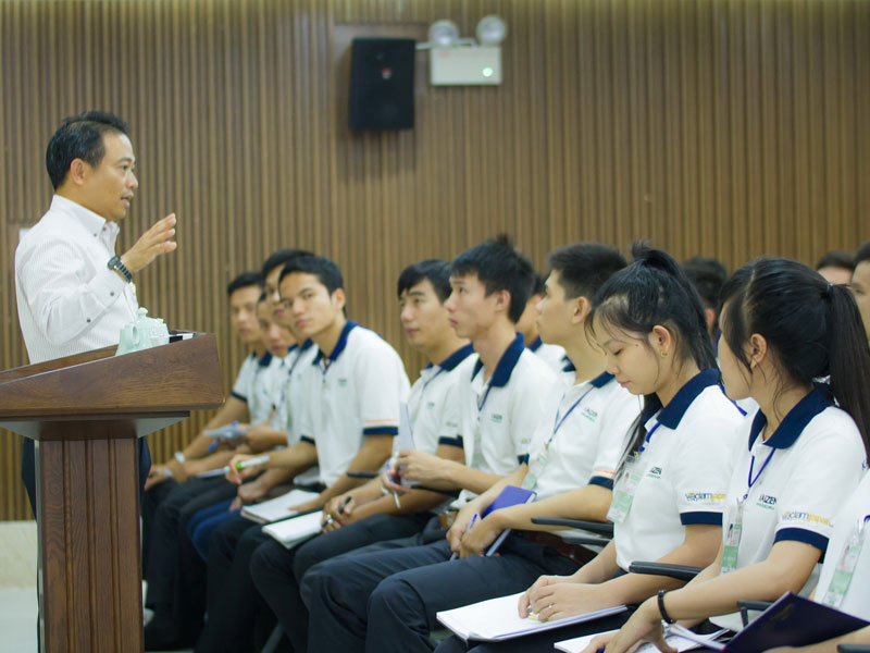 quan-ly-san-xuat-esuhai-1