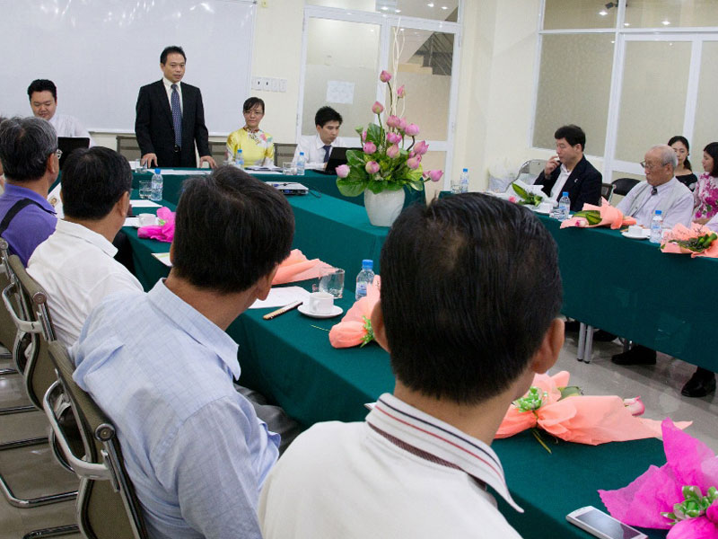 thuc-tap-sinh-nhat-ban-esuhai-kaizen-1