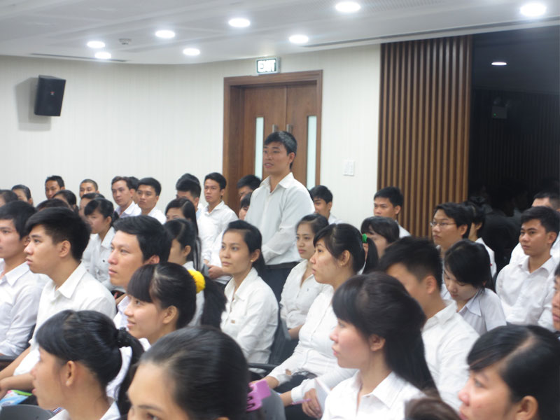 ky-su-lam-viec-tai-nhat-ban-esuhai-1