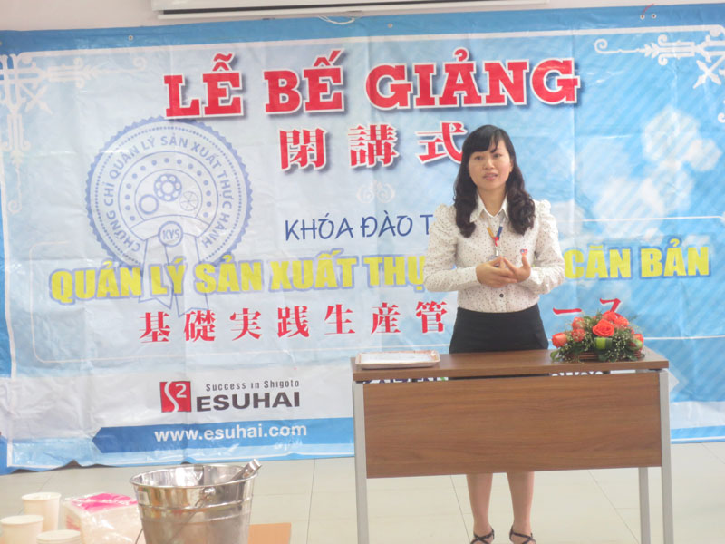 thuc-tap-sinh-nhat-ban-esuhai-kaizen-1