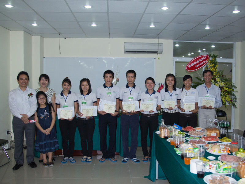 thuc-tap-sinh-nhat-ban-esuhai-kaizen-1